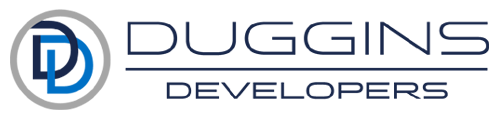 Duggins Developers
